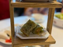 -珍之宝御品·寻味顺德(容桂渔人码头店)