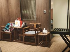 -太守宴·蘭院(天塔店)