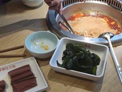 -季季红火锅(下罗财大店)