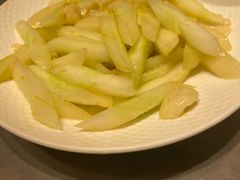 -陈鹏鹏潮汕菜(世界之窗店)