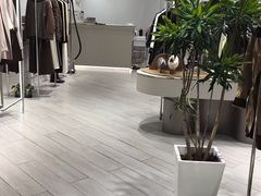 -万达广场(宝山店)