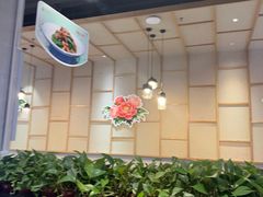 -洛阳宴·洛阳菜(南昌路店)
