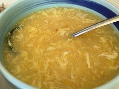 -莲花石酸菜鱼(临海远洲路店)