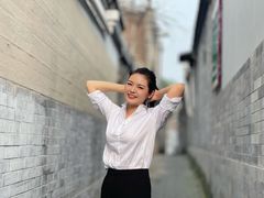 -至尚形象·化妆服饰搭配礼仪培训