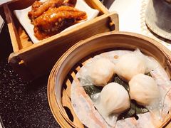 -味可道美食坊(福基路店)