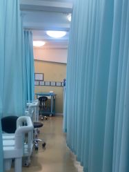 -武汉五洲整形外科医院