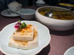 -羲和雅苑•北京烤鸭(乐园道万象城店)