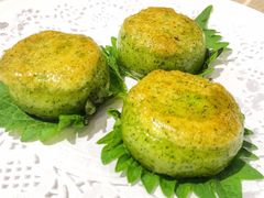 -同里湖大饭店-怡景轩中餐厅(同里古镇店)