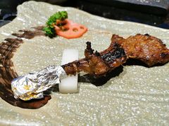 -daozao料理美术馆(寿光店)
