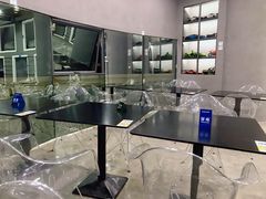 -塔顶·Cafe·日啡夜酒(北京路店)