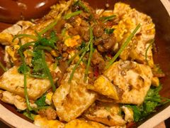 -泥糊破店小酒馆·团建聚餐(南京西路店)