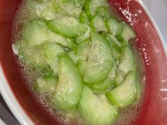 -来菜·湖北头牌藕汤(武商MALL众圆店)