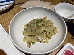 -小大董·烤鸭(五棵松店)