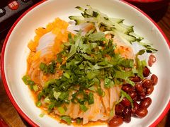 -火宫殿·湘菜小吃·商务宴请·生日聚会(东塘店)