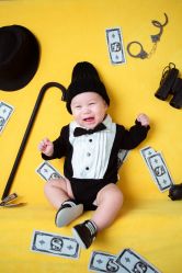 -最爱baby儿童摄影