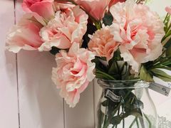 -长城汽车哈弗（重庆顺凯4S店）-地上停车场