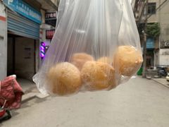 -老南昌白糖糕(大士院店)