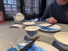 -绿波廊(豫园店)