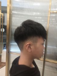 -八佰伴8008星级形象店