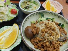 -菊儿人家·北京胡同菜(南锣鼓巷店)