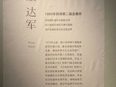 -四川美术馆