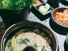 -九田家黑牛烤肉料理(郫都万达檬柏西路店)