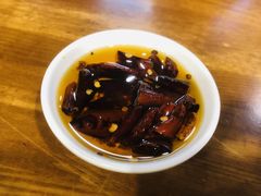 -柴氏风味斋(甘家口店)