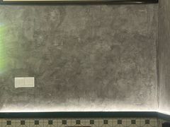 -堂瓦里·33年传统赣菜(第一街区店)