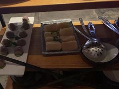 -同仁四季椰子鸡(宝安壹方城店)