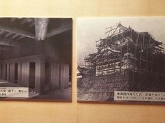 -名古屋城