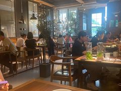 -薇酌饮·陕西菜(南门外店)