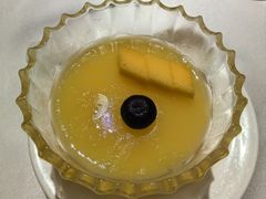 -申粤轩·手工点心·金牌烧味·经典粤菜(丁香花园店)