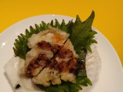 -味见·雪月花(天富路店)