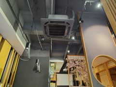 -吉川居酒屋(建国北路店)