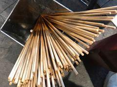 -钢管厂五区小郡肝串串香(南山店)