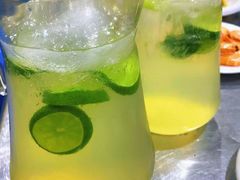 -石屏老字号4号包浆豆腐美食城(泼水广场店)