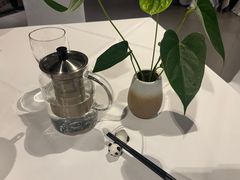 -眉州东坡(华联万柳店)