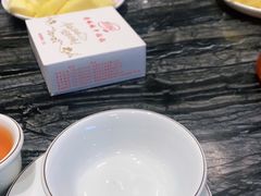 -情妹耙泥鳅·江湖川菜(科华店)