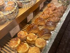 -Cycle&Cycle Artisan(天目里店)