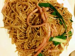 -又一间茶点轩(百汇广场店)