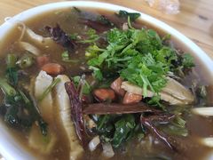 -胡仕光陵水酸粉