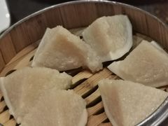 -海棠湾九号度假酒店-融荟家和中餐厅