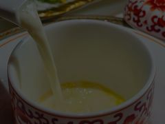 -尚9·一滴水江景中餐厅