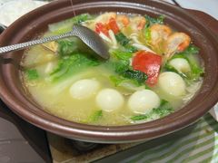 -上海第一八佰伴