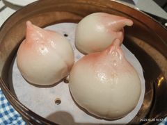 -阿莉餐厅(枣阳路店)