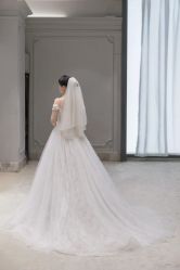 -MuseMarry婚纱(前海嘉里中心店)