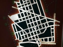 -嘉峪关城市博物馆