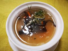 -荔城生鲜盛宴(番禺旗舰店)