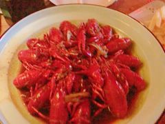 -胡桃里乐队酒馆(大庆店)