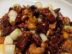 -辛香汇·锦里丨现炒川菜(和信宝龙店)